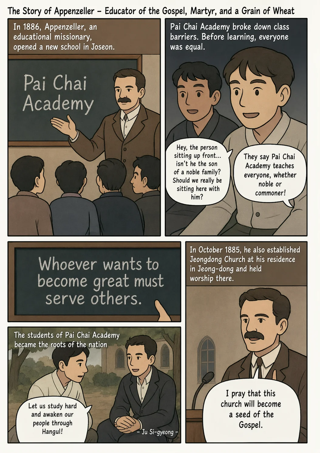 Chapter 5 p.6