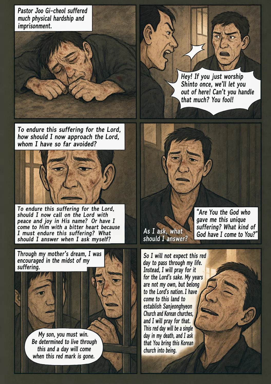 Chapter 10 p.3