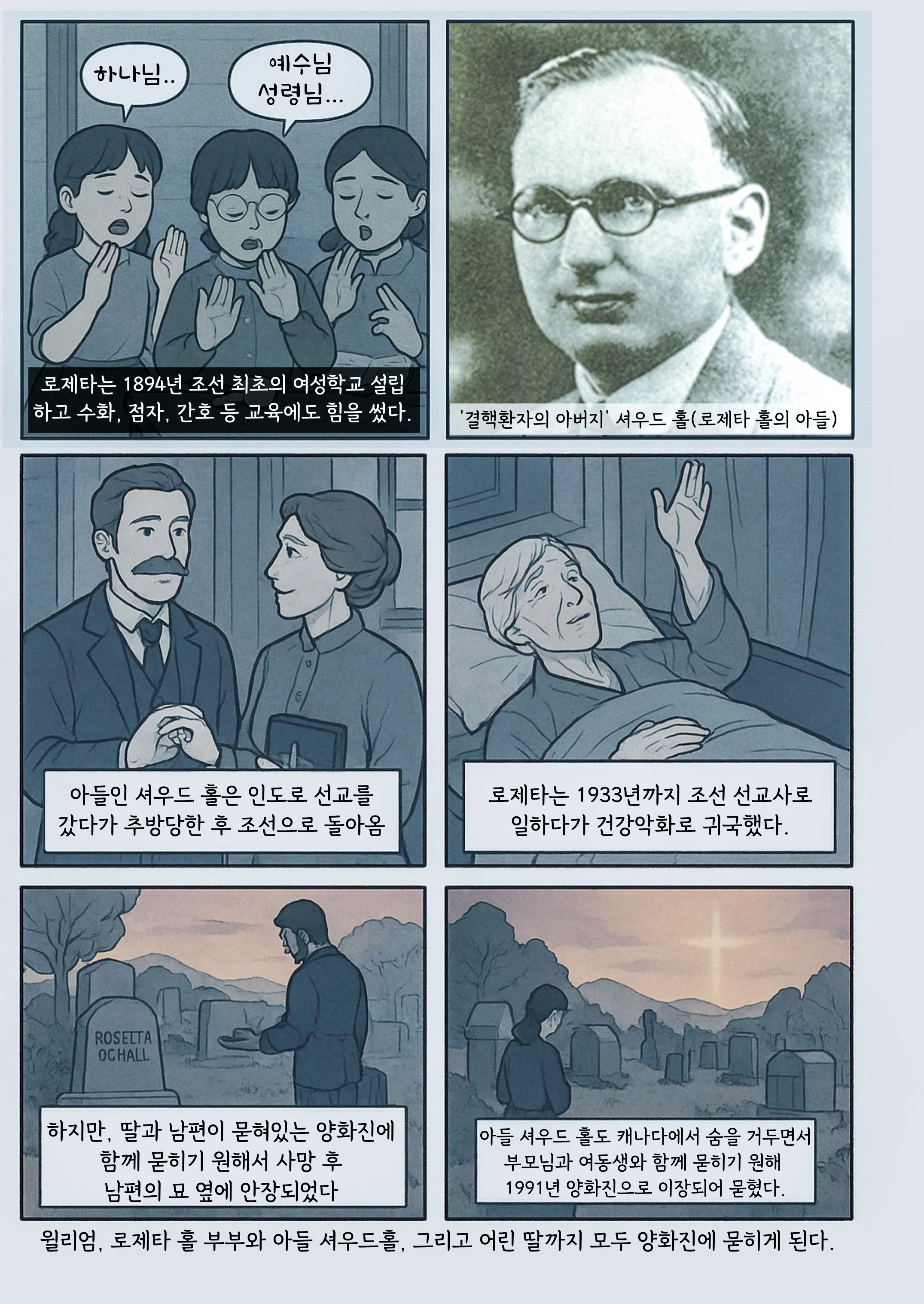 6장 p.4
